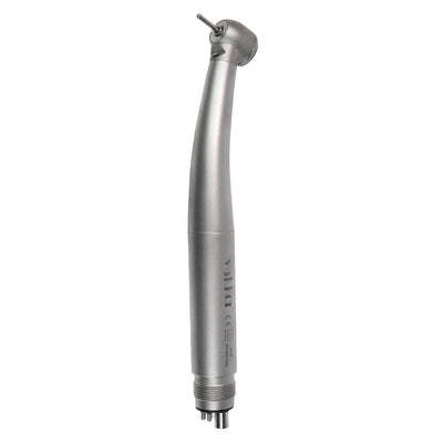 Vakker® VK200 Self Generate Fiber Optic Handpiece 4-hole 21 Watts