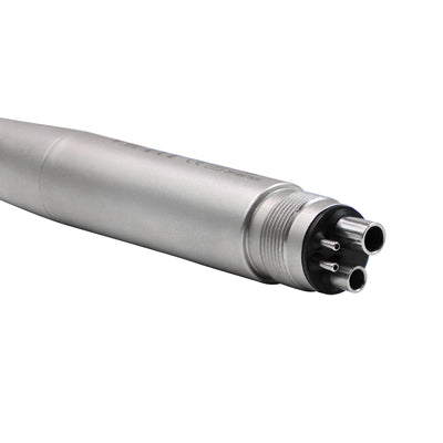 Vakker® VK200 Self Generate Fiber Optic Handpiece 4-hole 21 Watts