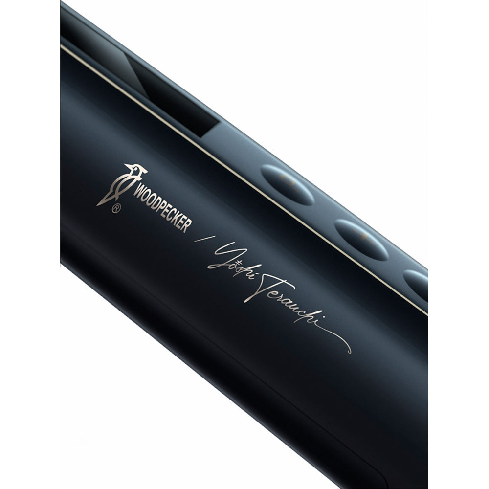 WoodPecker Ai-motor Endo Motor with Apex Locator by Yoshi Terauchi