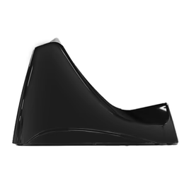 Woodpecker AiRay Lite Portable Handheld X Ray w/ scatter shield