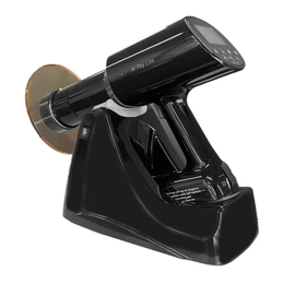 Woodpecker AiRay Lite Portable Handheld X Ray w/ scatter shield