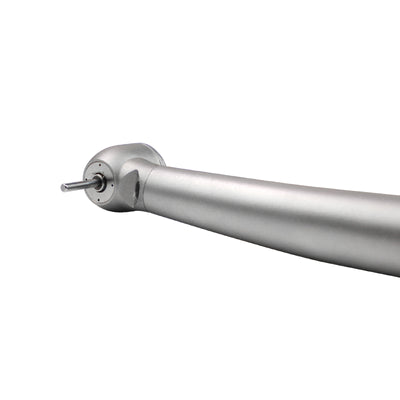 Vakker® VK200 Self Generate Fiber Optic Handpiece 4-hole 21 Watts