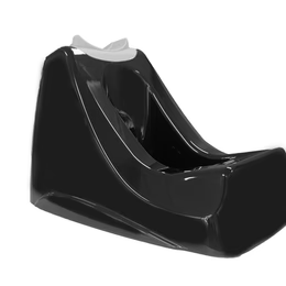 Woodpecker AiRay Lite Portable Handheld X Ray w/ scatter shield